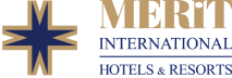 Merit Hotels